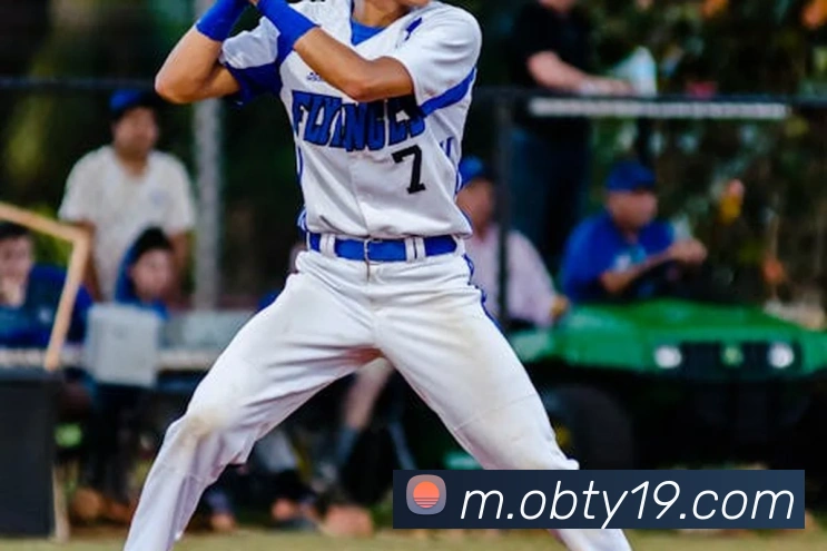 ob欧宝官网全站App